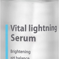 Serum trắng da JNN-II Vital Lightning