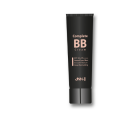 Kem nền JNN-II Complete BB Cream