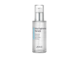 Serum trắng da JNN-II Vital Lightning