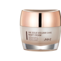 Kem dưỡng da ban đêm JNN-II 24K Care Night Cream