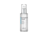 Serum trắng da JNN-II Vital Lightning