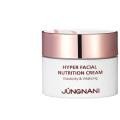 Kem dưỡng JUNGNANI Hyper Facial Nutrition Cream