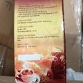 COFFEE CAO NGUYÊN