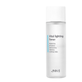 Toner trắng da JNN-II Vital Lightning