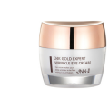 Kem mắt JNN-II 24K Wrinkle Eye Cream