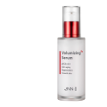 Serum chống lão hoá JNN-II Volumizing Rx Serum