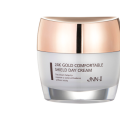 Kem dưỡng da ban ngày JNN-II 24K Shield Day Cream