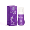 Dung Dịch Vệ Sinh LADY VP PINK ROSY