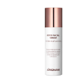 Serum Jungnani Hyper Facial Serum cấp ẩm phục hồi da trắng da giảm sạm nám Hàn Quốc 45ml