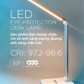 ĐÈN HỌC CHỐNG CẬN DOL-L5