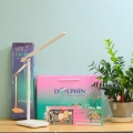 ĐÈN HỌC CHỐNG CẬN DOL-L6