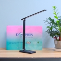 ĐÈN HỌC CHỐNG CẬN DOL-L3