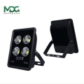 ĐÈN PHA LED MDC-200W