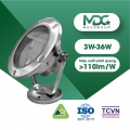 ĐÈN ÂM NƯỚC MDC 9W