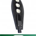 ĐÈN LED MDC ALPHA 150W