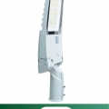 ĐÈN LED MDC THĂNG LONG 142W