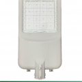 ĐÈN LED MDC GAMMA