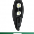 Đèn LED MDC ALPHA  100W