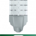 ĐÈN LED MDC TIGER 150W