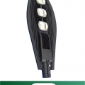Đèn LED MDC ALPHA 120W