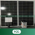 Đèn LED NLMT 120W