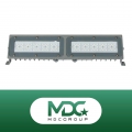 ĐÈN GẦM CẦU MDC F05