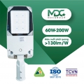 ĐÈN LED MDC THĂNG LONG 140W