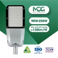 ĐÈN LED MDC SÀI GÒN 240W