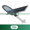 SOLAR LIGHT 500W