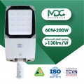 ĐÈN LED MDC THĂNG LONG 130W