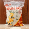 Gạo Nàng Hoa