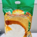 Gạo Trân Châu Hương- gạophuongnam