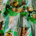 Nem ngựa Hiếu Thu