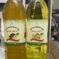Dầu vừng đen Đức Duy