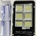 ĐÈN NLMT MDC 300W 