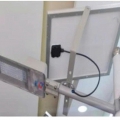 ĐÈN LED NLMT CAO CẤP MDC 400W 