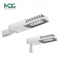 ĐÈN MDC DRAGON 60W