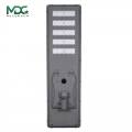 ĐÈN LIỀN THỂ MDC 200W