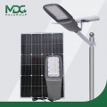 ĐÈN ĐƯỜNG NLMT MDC 200W