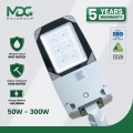 Đèn LED MDC Thăng Long: 160W