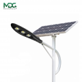 ĐÈN ĐƯỜNG CHIẾC LÁ NLMT 150W TS-75150