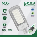 Đèn LED NLMT MDC Thái Dương 70W