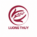 Bún khô Lượng Thủy
