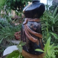 DÁNG XUÂN KINH BẮC