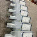 ĐÈN LED PHILIPS 150W