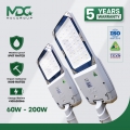 ĐÈN LED MDC LẠC HỒNG 150W