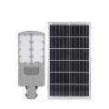 ĐÈN NLMT CÔNG SUẤT 400W