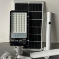 ĐÈN ĐƯỜNG NĂNG LƯỢNG MẶT TRỜI 35W