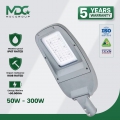 ĐÈN LED MDC DRACO 150W