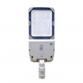 ĐÈN LED CHIẾU SÁNG MDC LẠC HỒNG 120W